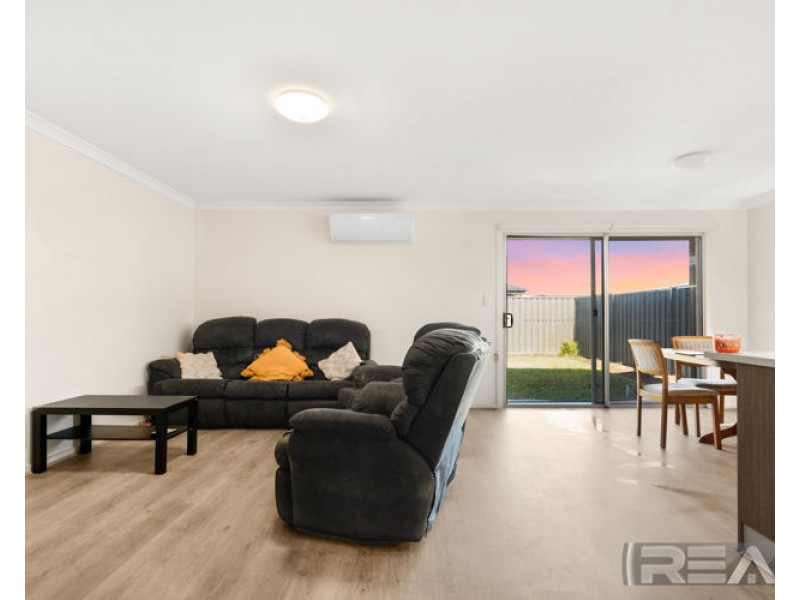 8 Myrta Avenue, Andrews Farm SA 5114