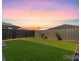 8 Myrta Avenue, Andrews Farm SA 5114