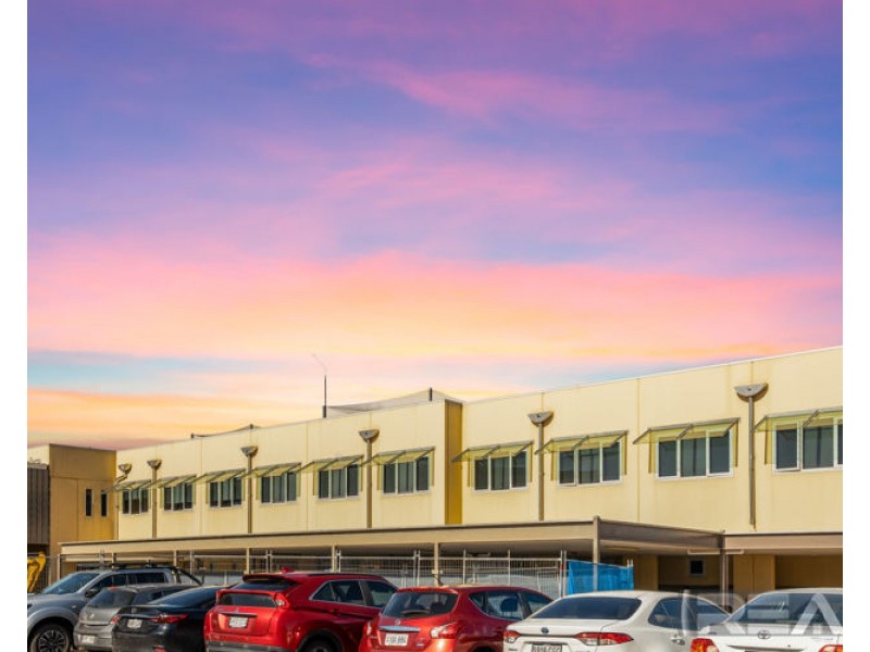 8 Myrta Avenue, Andrews Farm SA 5114