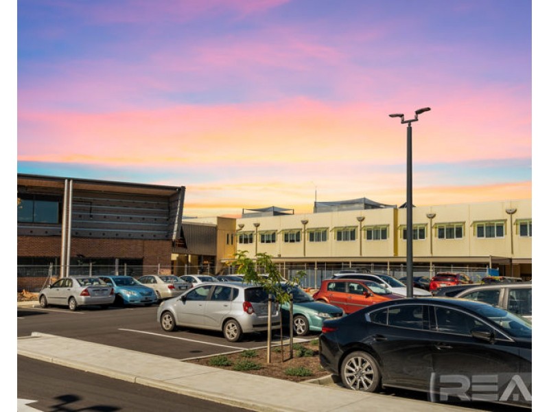 8 Myrta Avenue, Andrews Farm SA 5114