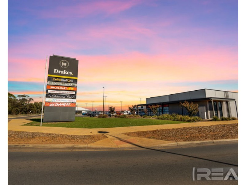 8 Myrta Avenue, Andrews Farm SA 5114