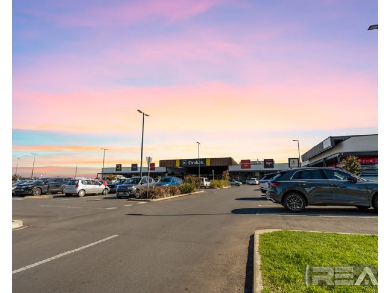 8 Myrta Avenue, Andrews Farm SA 5114