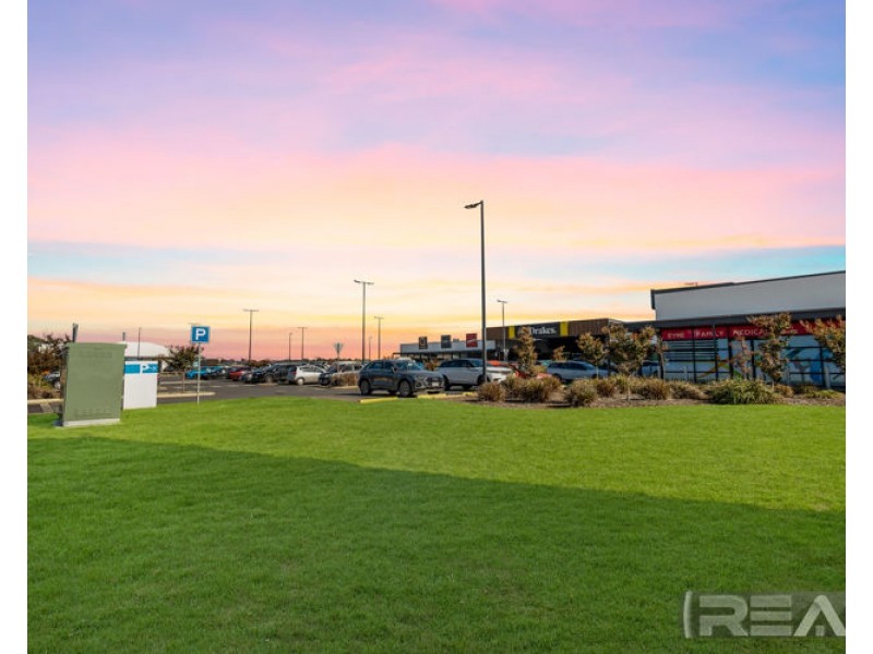 8 Myrta Avenue, Andrews Farm SA 5114