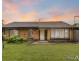 84 Frost Road, Brahma Lodge SA 5109