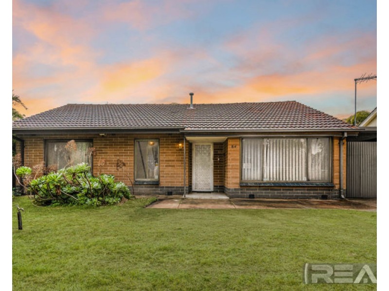 84 Frost Road, Brahma Lodge SA 5109