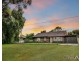 84 Frost Road, Brahma Lodge SA 5109