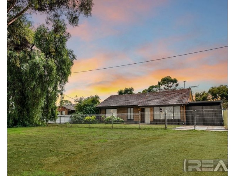 84 Frost Road, Brahma Lodge SA 5109