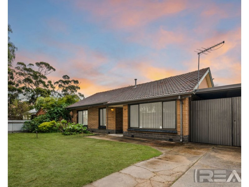84 Frost Road, Brahma Lodge SA 5109