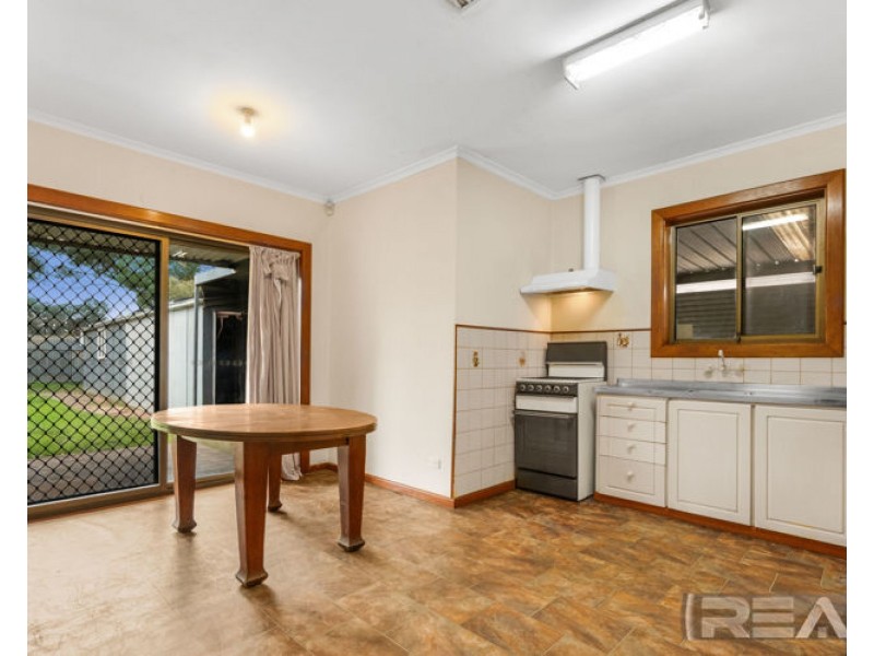 84 Frost Road, Brahma Lodge SA 5109