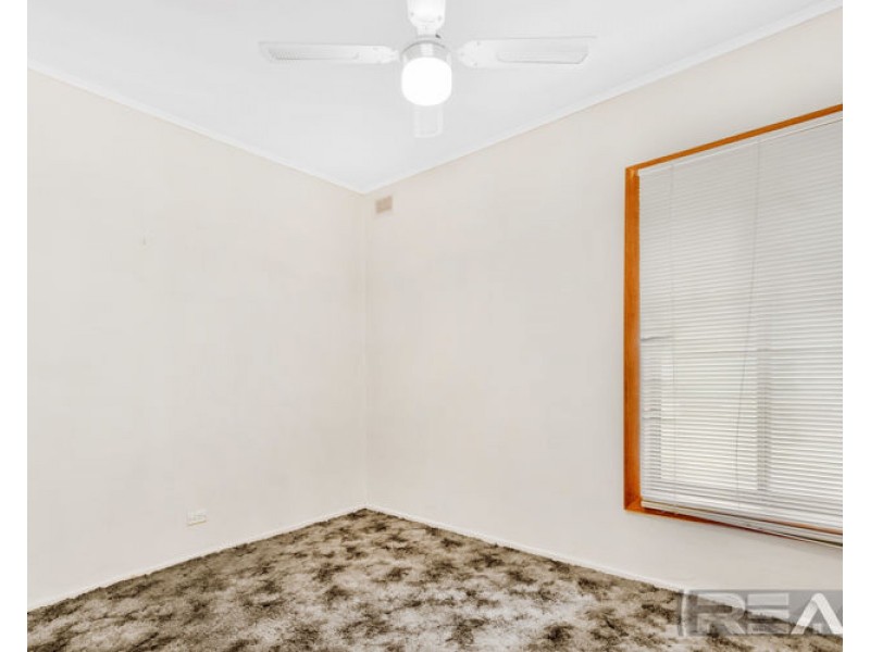 84 Frost Road, Brahma Lodge SA 5109