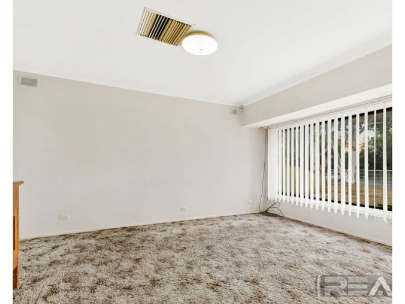 84 Frost Road, Brahma Lodge SA 5109