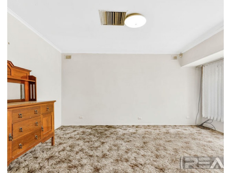 84 Frost Road, Brahma Lodge SA 5109