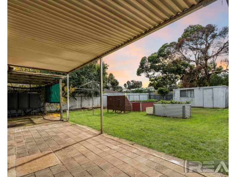 84 Frost Road, Brahma Lodge SA 5109