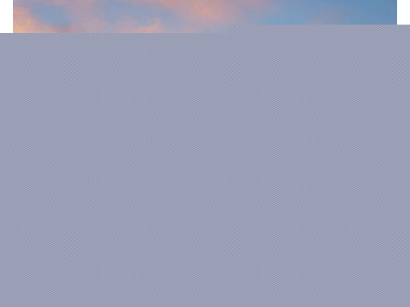 84 Frost Road, Brahma Lodge SA 5109