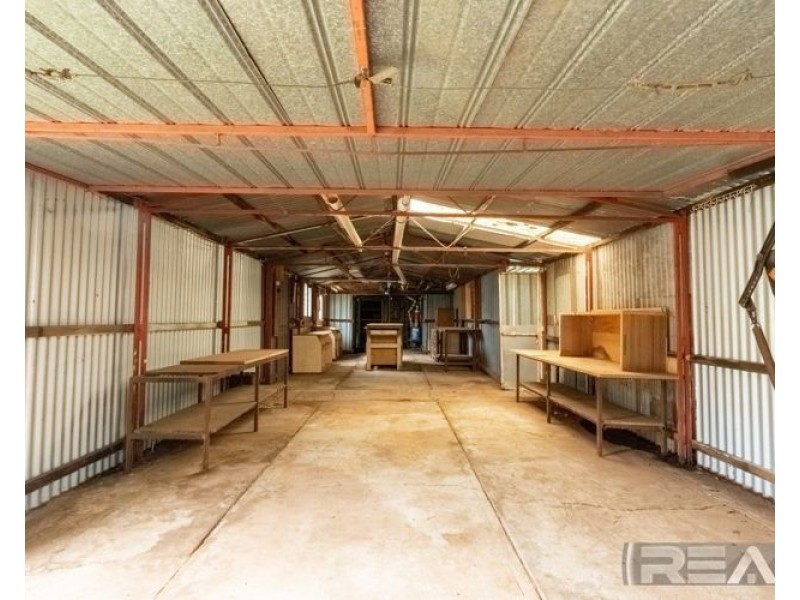 84 Frost Road, Brahma Lodge SA 5109