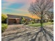 11 Crouchen Court, Wynn Vale SA 5127
