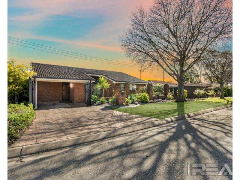 11 Crouchen Court, Wynn Vale SA 5127