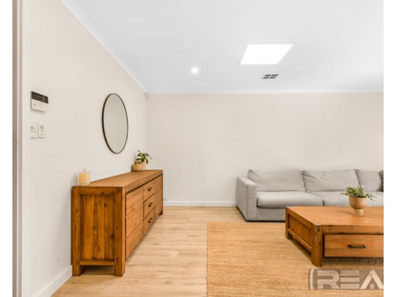 11 Crouchen Court, Wynn Vale SA 5127