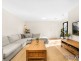 11 Crouchen Court, Wynn Vale SA 5127