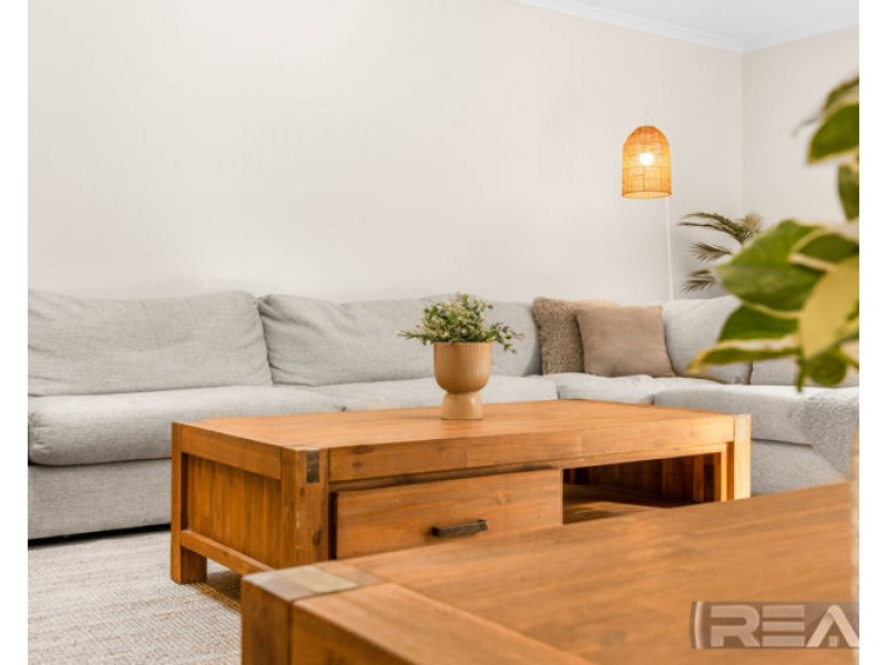 11 Crouchen Court, Wynn Vale SA 5127