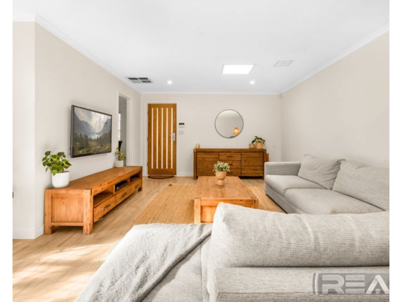 11 Crouchen Court, Wynn Vale SA 5127