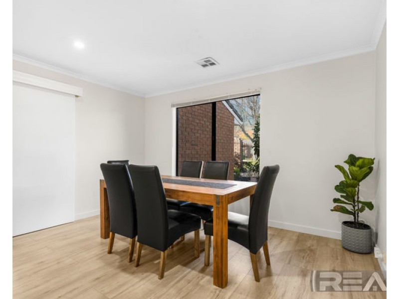 11 Crouchen Court, Wynn Vale SA 5127