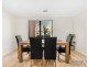 11 Crouchen Court, Wynn Vale SA 5127