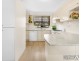 11 Crouchen Court, Wynn Vale SA 5127