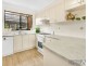 11 Crouchen Court, Wynn Vale SA 5127
