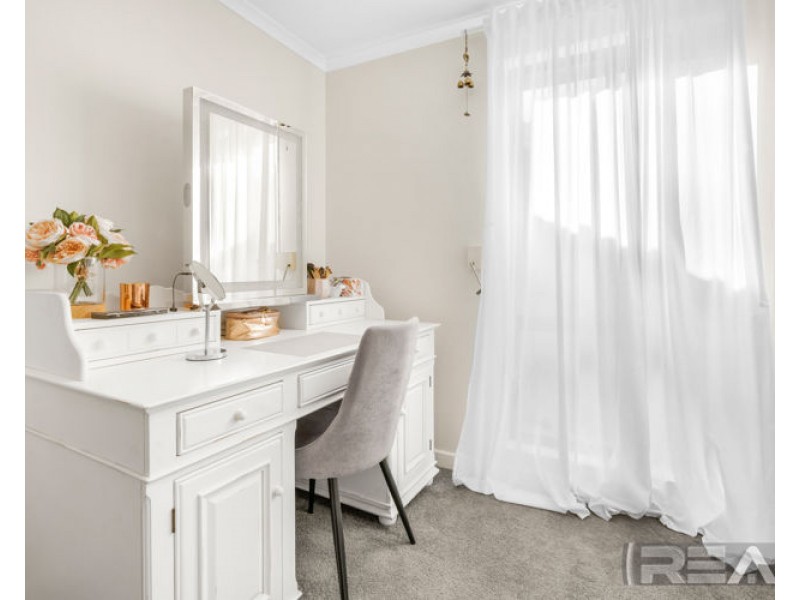 11 Crouchen Court, Wynn Vale SA 5127