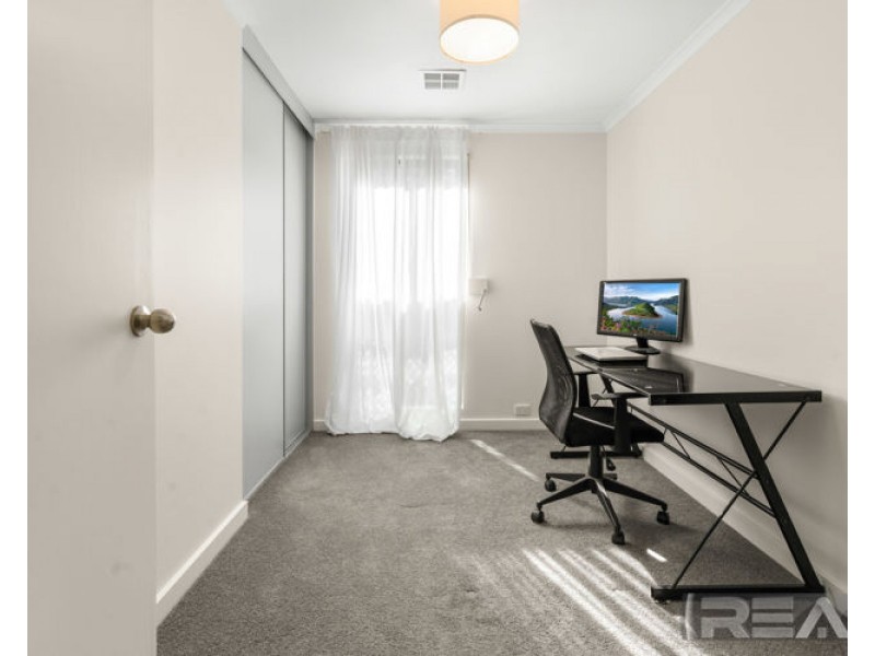 11 Crouchen Court, Wynn Vale SA 5127