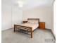 11 Crouchen Court, Wynn Vale SA 5127