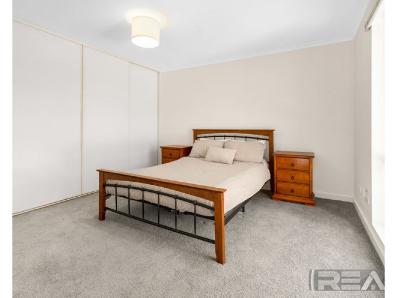 11 Crouchen Court, Wynn Vale SA 5127