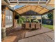 11 Crouchen Court, Wynn Vale SA 5127
