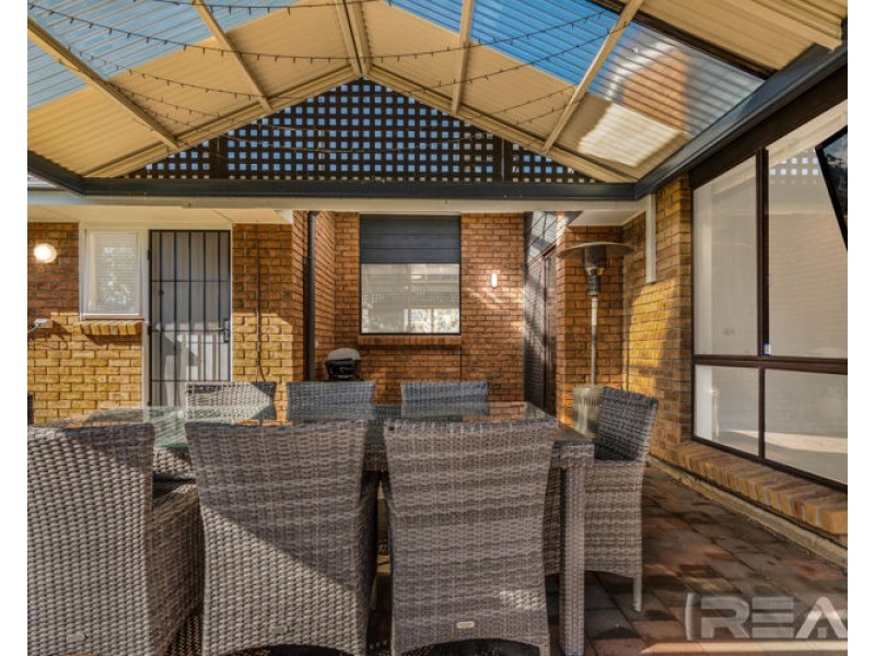 11 Crouchen Court, Wynn Vale SA 5127