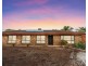 15 Alabar Crescent, Globe Derby Park SA 5110