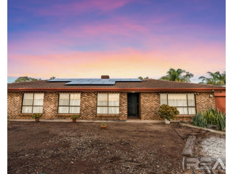 15 Alabar Crescent, Globe Derby Park SA 5110