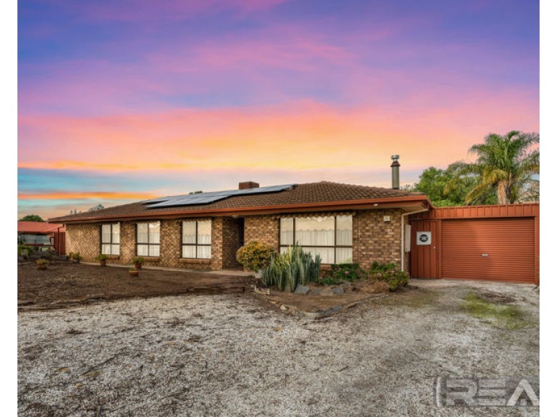 15 Alabar Crescent, Globe Derby Park SA 5110