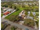15 Alabar Crescent, Globe Derby Park SA 5110