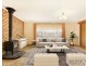 15 Alabar Crescent, Globe Derby Park SA 5110