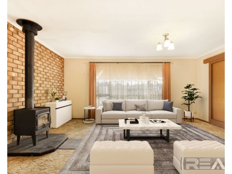 15 Alabar Crescent, Globe Derby Park SA 5110