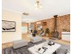 15 Alabar Crescent, Globe Derby Park SA 5110
