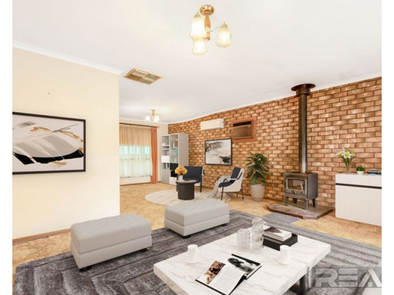 15 Alabar Crescent, Globe Derby Park SA 5110