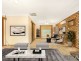 15 Alabar Crescent, Globe Derby Park SA 5110