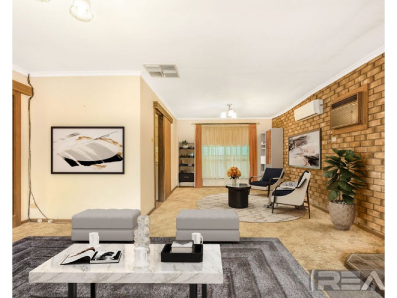 15 Alabar Crescent, Globe Derby Park SA 5110
