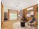 15 Alabar Crescent, Globe Derby Park SA 5110