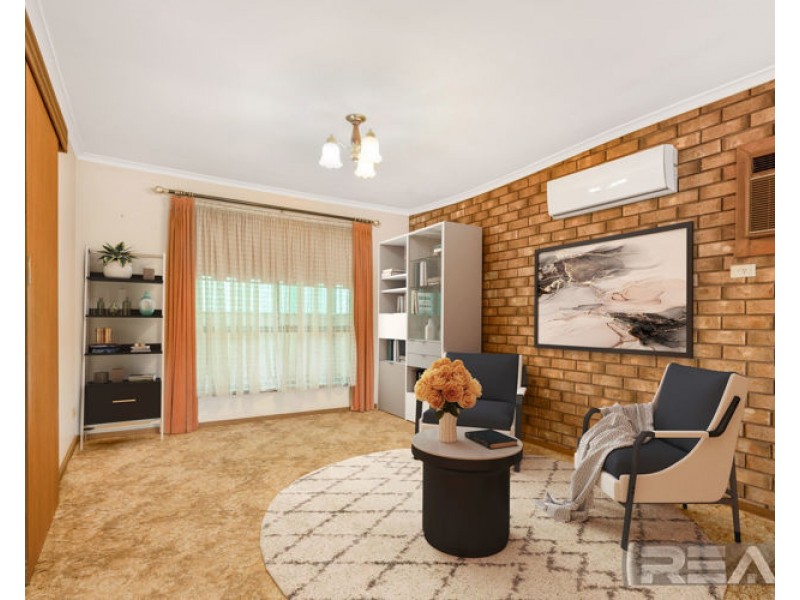 15 Alabar Crescent, Globe Derby Park SA 5110