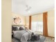 15 Alabar Crescent, Globe Derby Park SA 5110