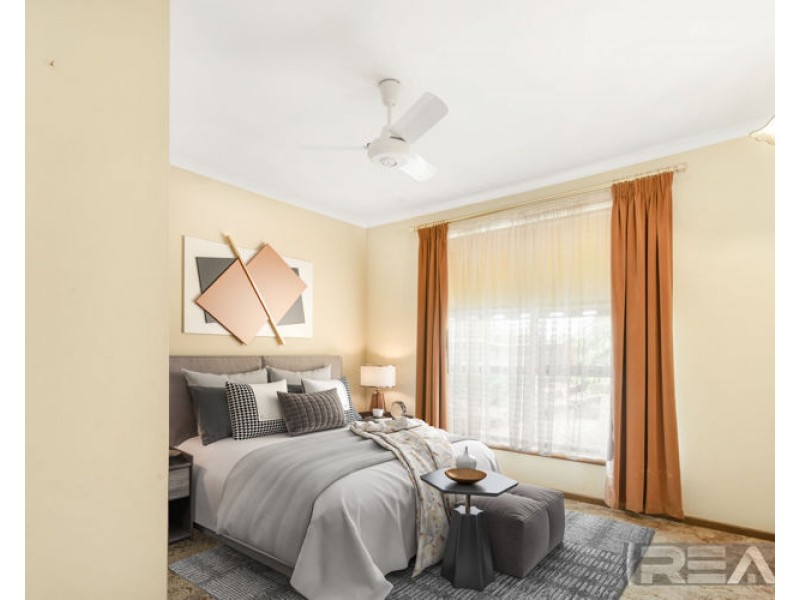 15 Alabar Crescent, Globe Derby Park SA 5110