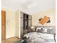 15 Alabar Crescent, Globe Derby Park SA 5110